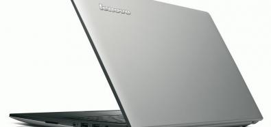 Lenovo IdeaPad S400
