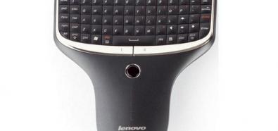 Lenovo N5902