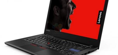 Lenovo ThinkPad 25