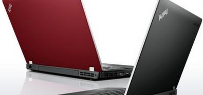 Lenovo ThinkPad Edge E425 i E525