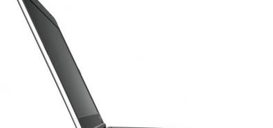 Lenovo ThinkPad X230t