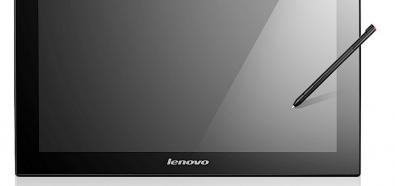Lenovo ThinkVision LT1423p
