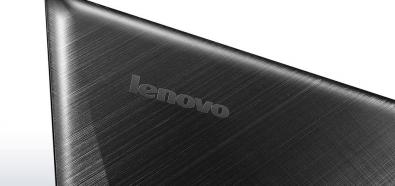 Lenovo Y50