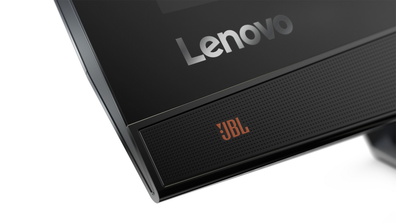 Lenovo ideacentre AIO 700