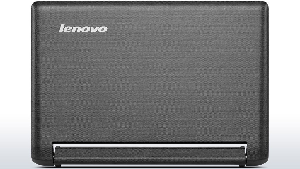 Lenovo Flex 10