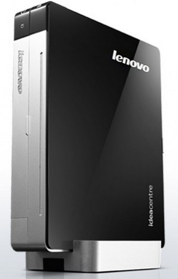 Lenovo Q180