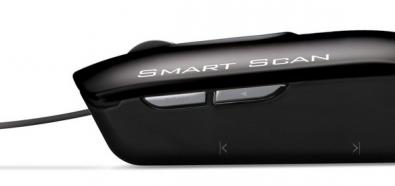 LG Smart Scan LSM-100