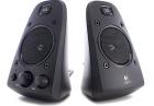 Logitech Speaker System Z623