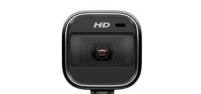 LifeCam HD-6000
