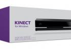 Kinect for Windows v2