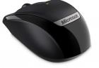 Wireless Mobile Mouse 3000 V2