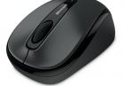 Wireless Mobile Mouse 3500