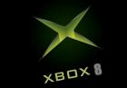 Xbox 8