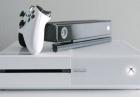 Biały Xbox One