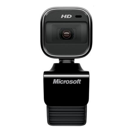 LifeCam HD-6000
