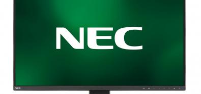 NEC EA271Q