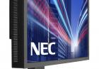 NEC MultiSync P242W