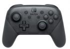 Pro Controller dla Nintendo Switch