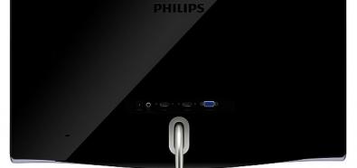 Philips 235PQ2ES