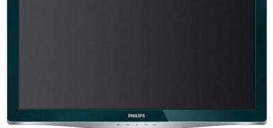 Monitory Philips