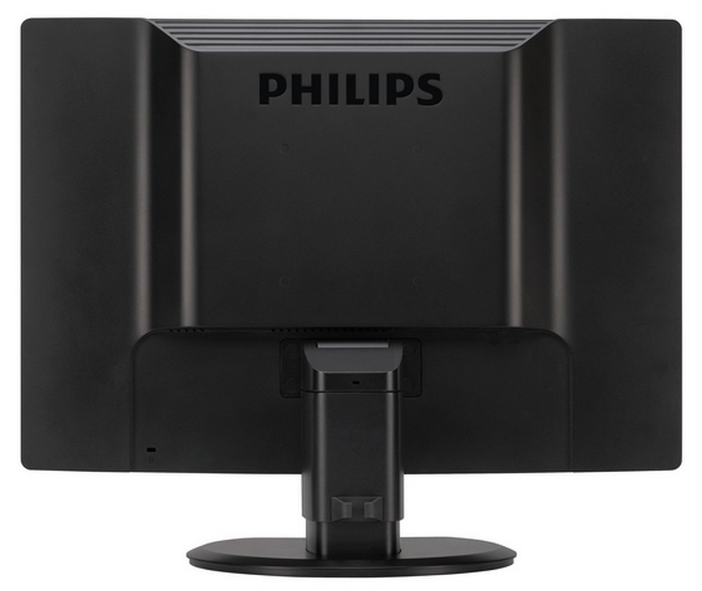 Philips 221S3UCB