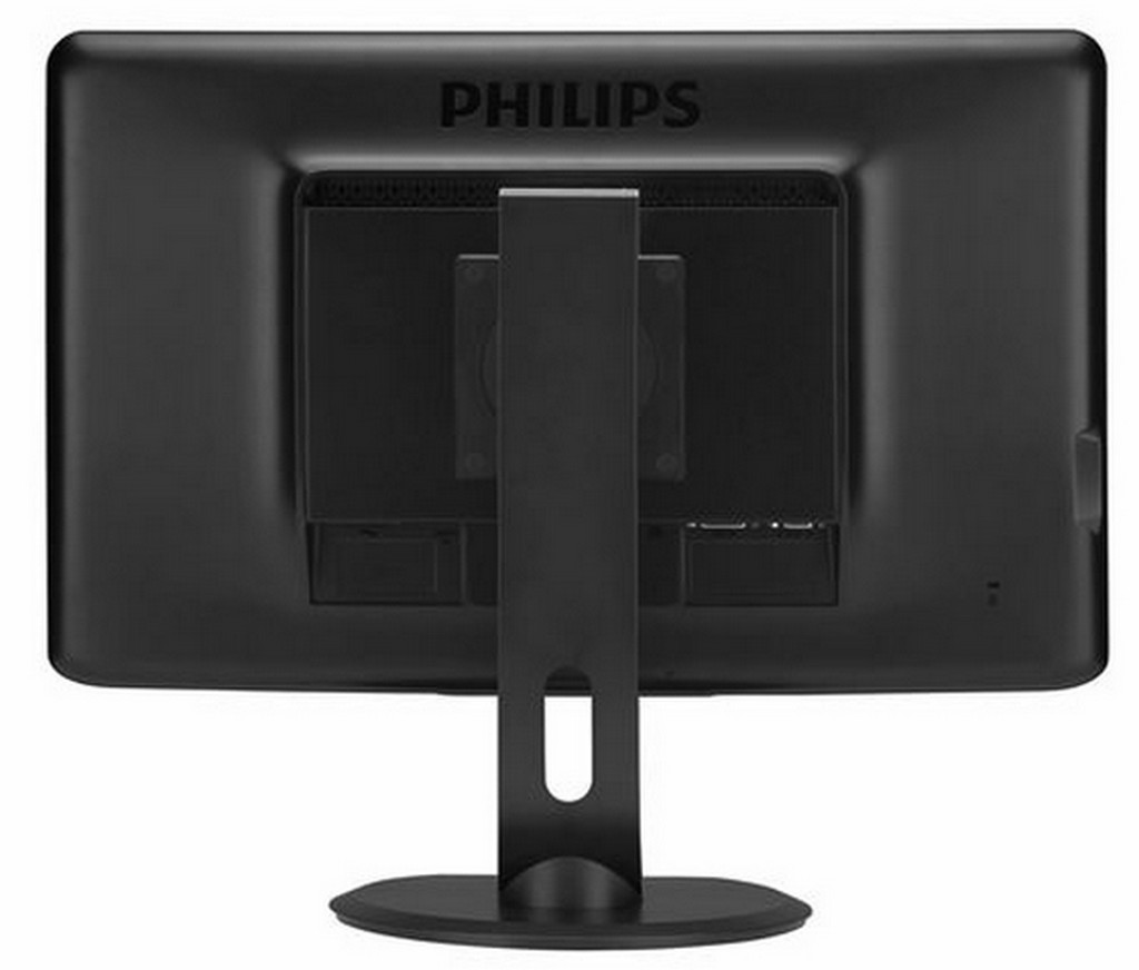 Philips 235PQ2ES