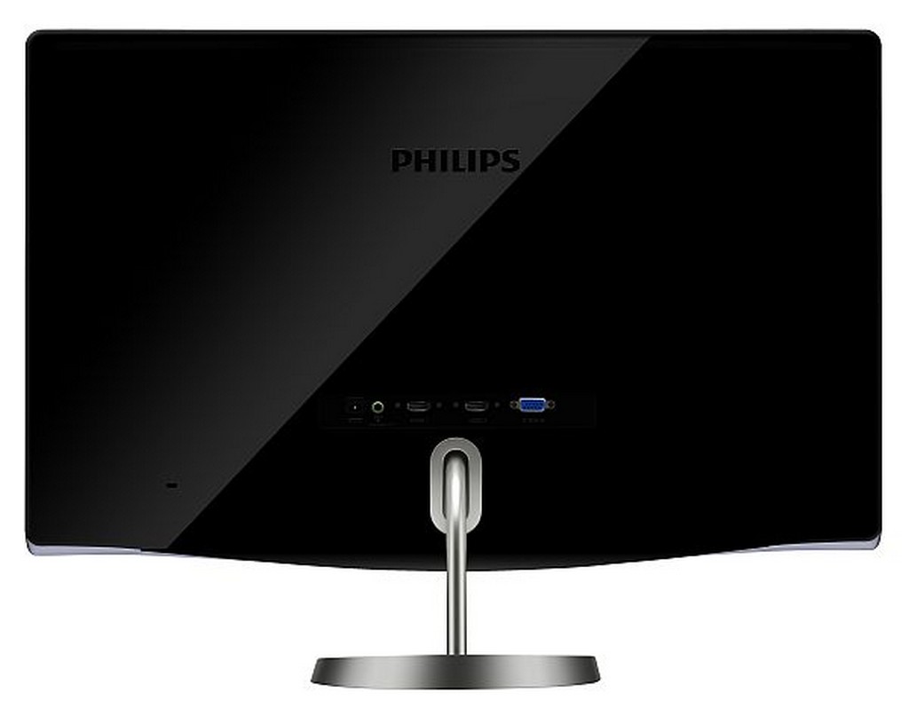 Philips 248X3LFHSB