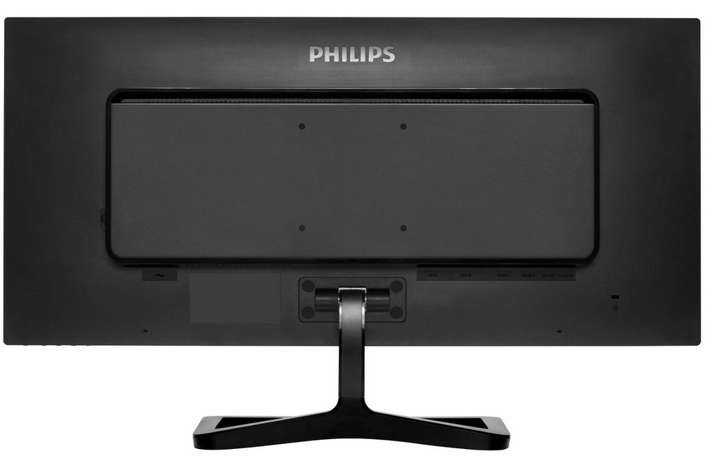 Philips 298X4QJAB