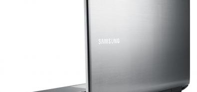 Samsung 550P5C i 550P7C