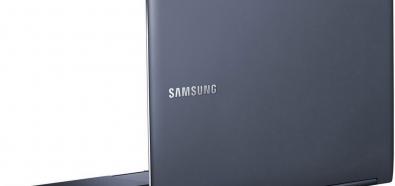 Samsung 900X4C
