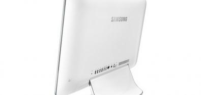 Samsung Ativ One 5