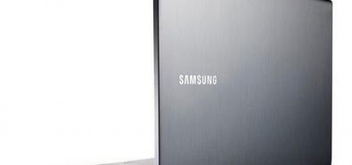 Samsung Chronos 700Z7C