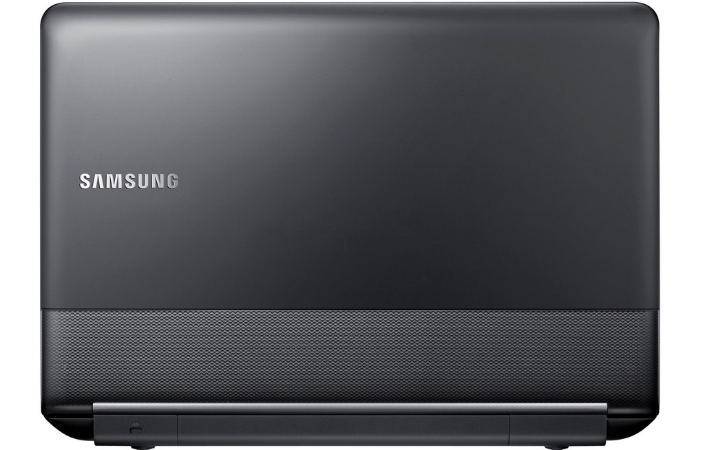 Samsung RC520