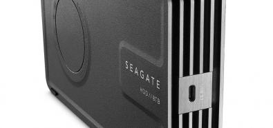 Seagate Innov8