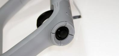 PS VR Aim Controller