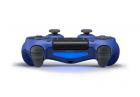 Limited Edition PlayStation F.C. DualShock 4