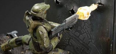 Xbox 360: Halo 3