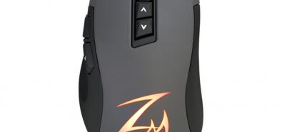Zalman ZM-GM7