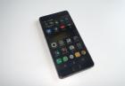 Lenovo P2 - test smartfona
