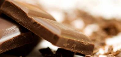 Nestle, Ritter i Kraft - giganci ustalali ceny czekolady