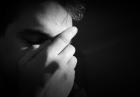Depresja coraz częstszym problemem mężczyzn 