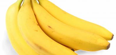 Dieta bananowa