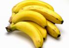Dieta bananowa