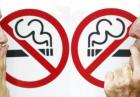 Rzucanie palenia tytoniu - zdrowie