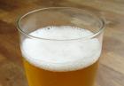 PO i PiS chcą ograniczyć reklamę piwa