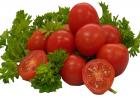 Pomidory