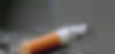 Komisja Europejska wprowadzi zakaz sprzedaży cienkich i mentolowych papierosów?