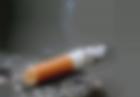 Pracodawcy nie chcą przerw na papierosa