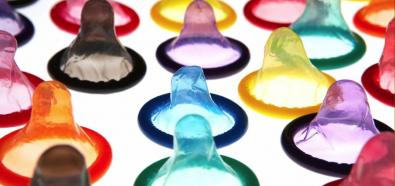 Zdrowie i seks - męskie metody antykoncepcji