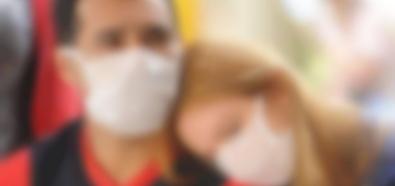 W Norwegii odnotowano gwałtowny wzrost zakażeń wirusem świńskiej grypy